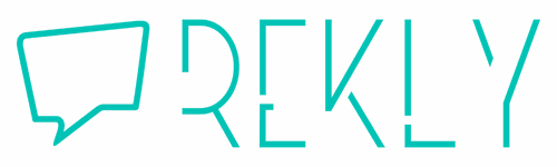 V&yacute;roba reklamy Olomouc | Rekly